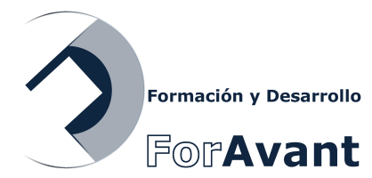 Plataforma Moodle FORAVANT